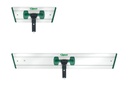 Moppstativ Gipeco 40 cm
