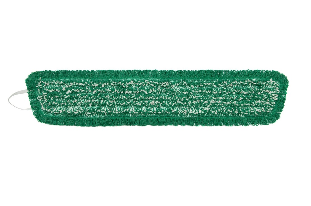 Mopp Gipeco grön 60 cm