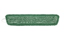 Gipeco-Moppen grön 60 cm