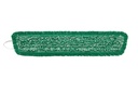 Mopp Gipeco grön 60 cm