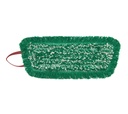Mopp Gipeco grön 30 cm