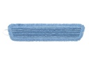 Miljö-Moppen 600 mm