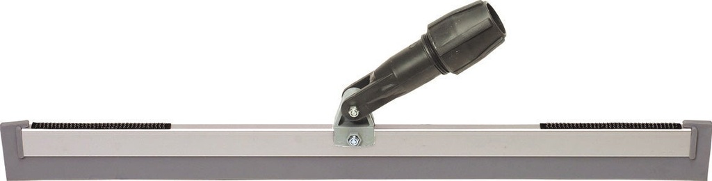 Gummiraka TASKI Compact Wiper squeegee