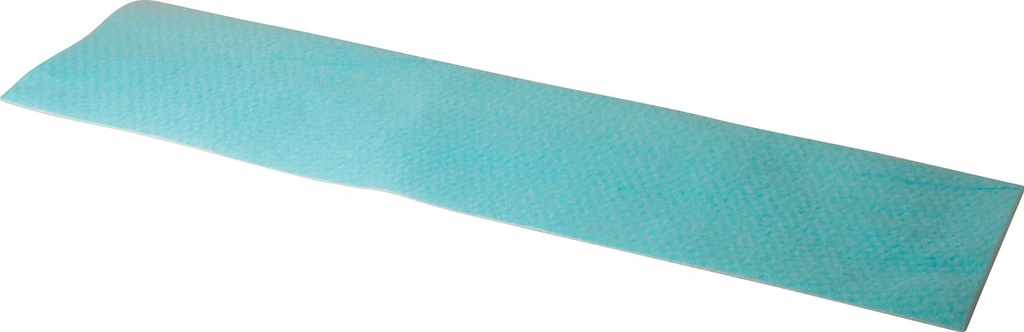 Engångsmopp Versa 40 cm 25-pack