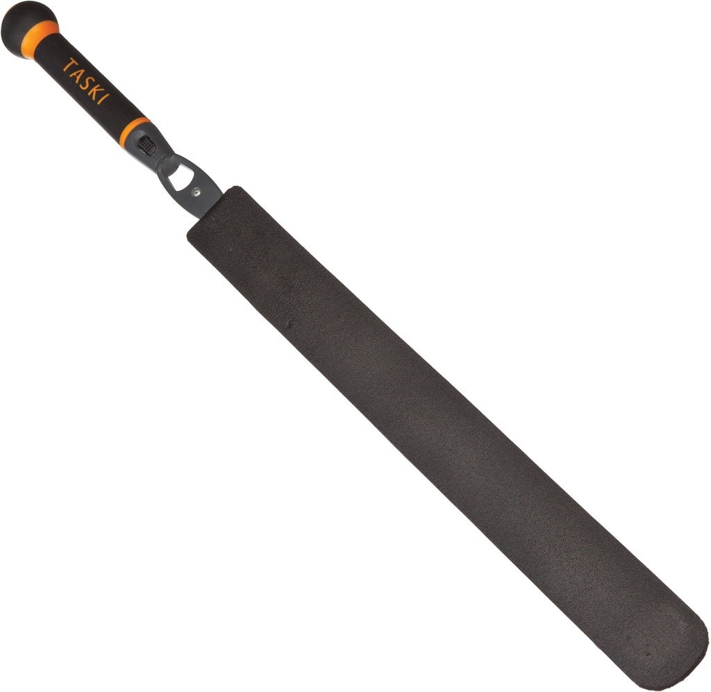 Interiörmoppstativ Taski Ultra Plus