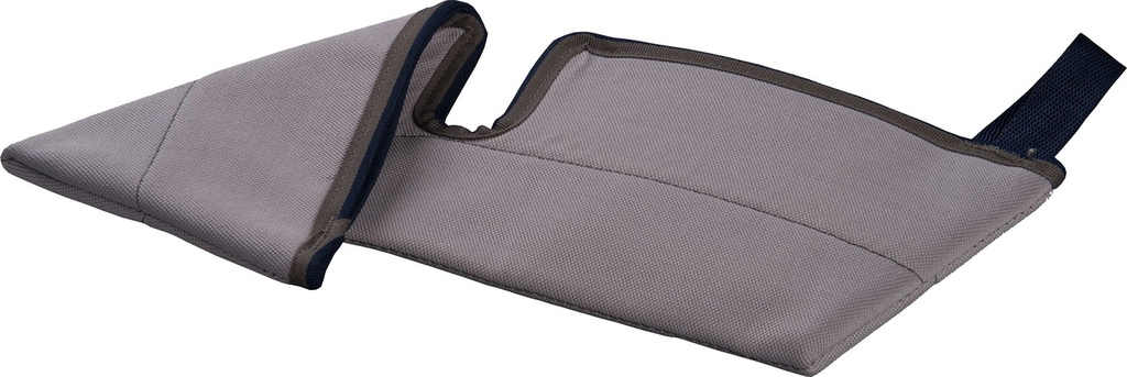 Mopp Swep Duo Glas/Interiör 35