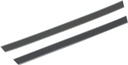 Kardborreset Taski Ultra Plus Moppstativ 40 cm
