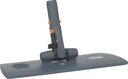 Moppstativ flexibelt Vikan 25 cm