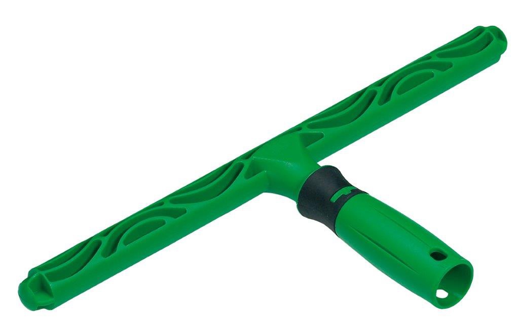 Tvättpälshandtag ErgoTec 45cm