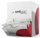Desinfektservett Antibac 250 st/fp