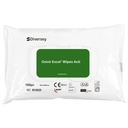 Rengörings- & desinfektionsservett Oxivir Excel Wipe Acti 100-pack
