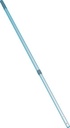 Teleskopskaft TASKI Vario 120–180 cm