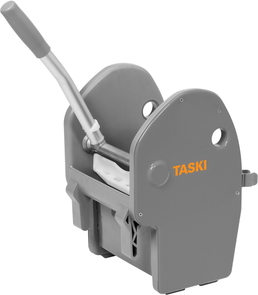 Taski svabbpress