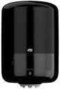 Dispenser Tork Centrum M2  sva