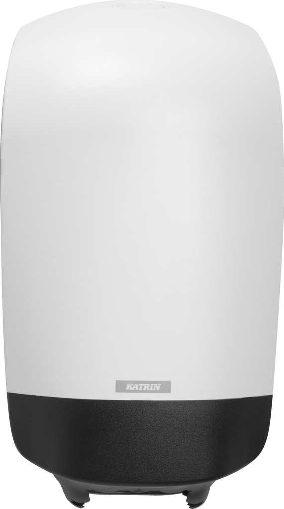 Katrin Dispenser Centrummatad