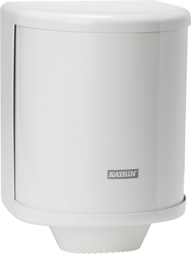 Katrin Centrummatad M Dispense