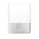 Dispenser Handduk Mini PeakServe Vit Tork