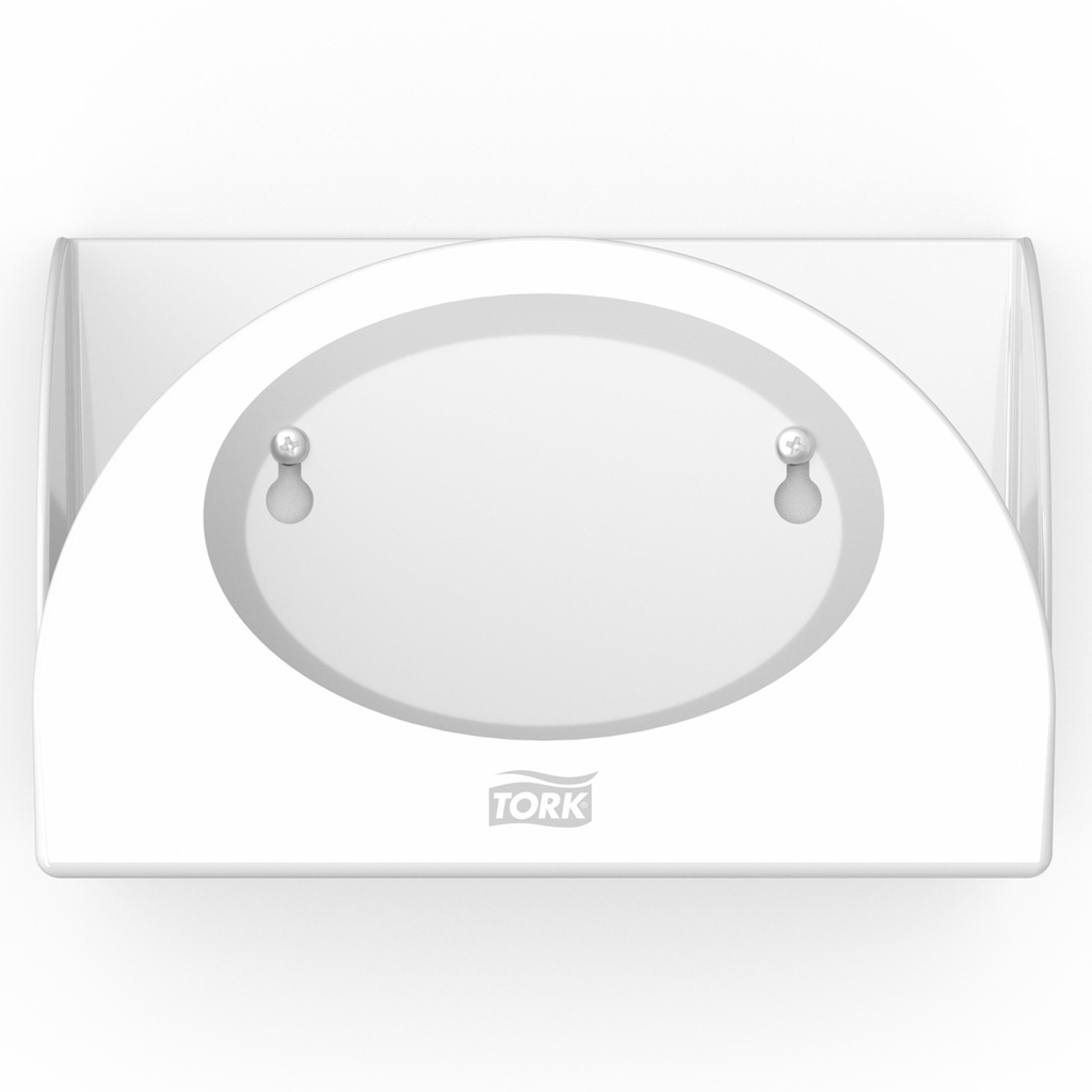 Dispenser W8 Small Pack Tork