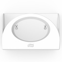 Dispenser W8 Small Pack Tork