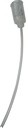 Dosing Kapsyl 5 - 20 ml
