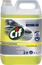 Cif Professional grovrent   5l
