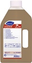 Köksrengöringsmedel Suma Grill 2 liter