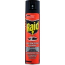 Raid Myrspray 400ml