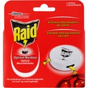 Myrdosa Raid 10 ml