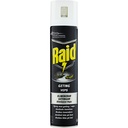 Getingspray Raid  300 ml