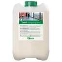 Trend Impregneringsvätska 10 liter