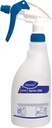 Sprayflaska Sprint 200 0,5 liter