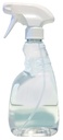 Sprayflaska 500 ml Nordex