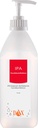 Handdesinfektion IPA pump 600 ml