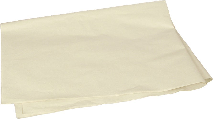 Britspapper arkat 57 x 80 cm 500 st/krt Abena