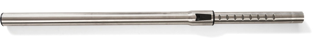 Teleskoprör till dammsugare Taski Aero 32 mm