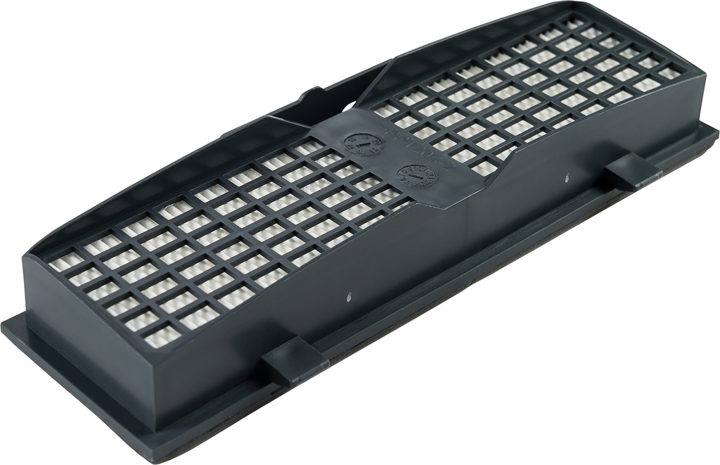 Hepa filter Taski Aero 8/15