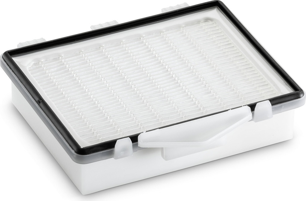 Hepa filter CV 38/2