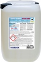 LiquidWash Color Nordex 10 Lit