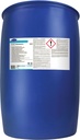 Tvättmedel flytande Clax Universal Pur-Eco 200 liter