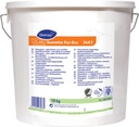 Tvättmedel pulver Clax Sumetta Pur-Eco 10 Kg