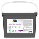Tvättmedel kulör oparfymerad 10 Kg