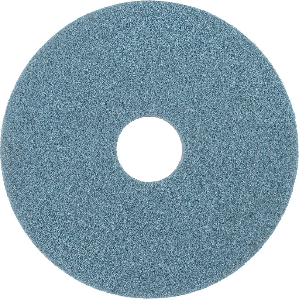 Twister HT Blå 11" 2 st/fp