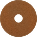 Twister HT Orange 14" 2 st/fp