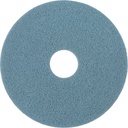 Twister HT Blå 14" 2 st/fp
