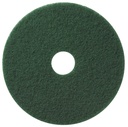 Rondell Taski Americo  11" Green 5 st/fp