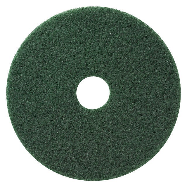 Rondell Taski Americo  14" Green 5 st/fp
