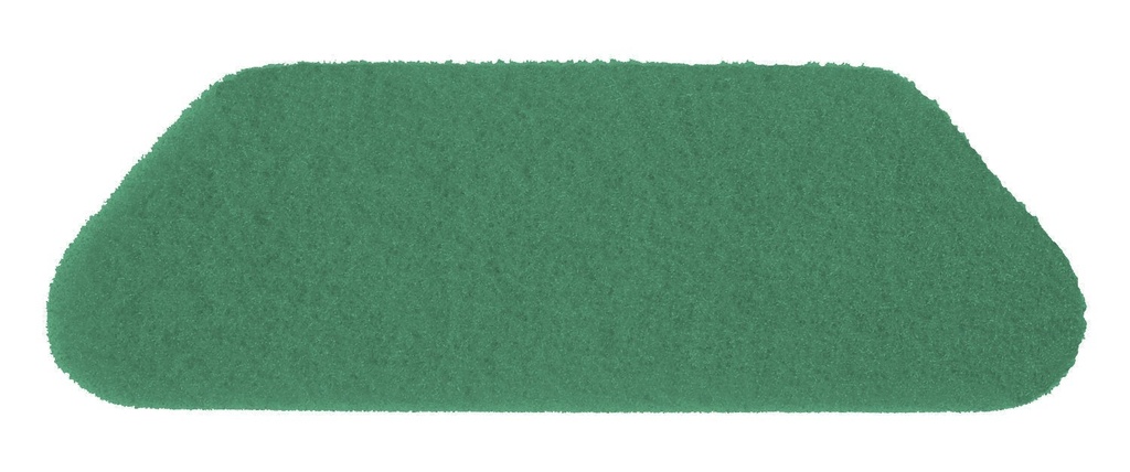 Rondell Taski Americo S- Green 10 st/fp