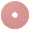 Rondell Taski Americo Remover 20" 5 st/fp