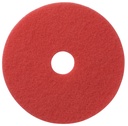 Rondell Taski Americo  14" Red 5 st/fp