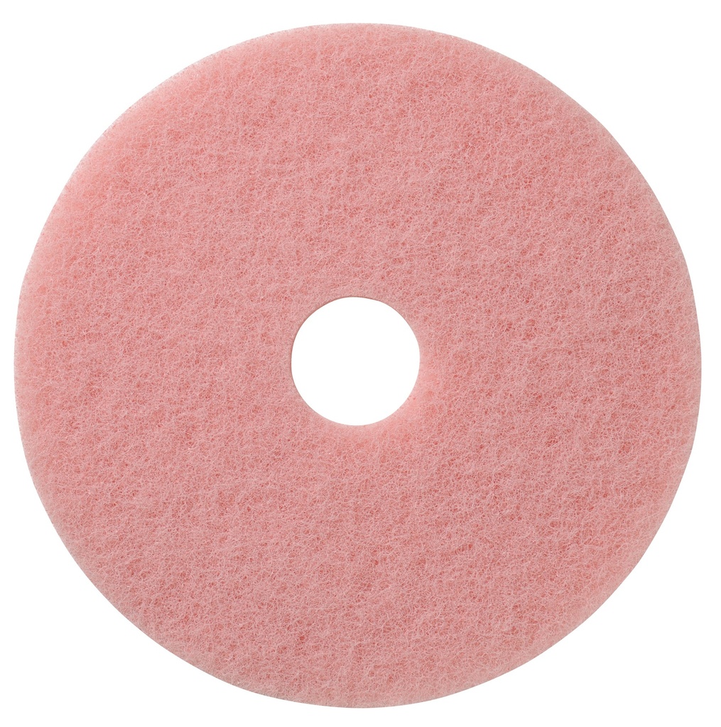 Rondell Taski Americo Remover 17" 5 st/fp